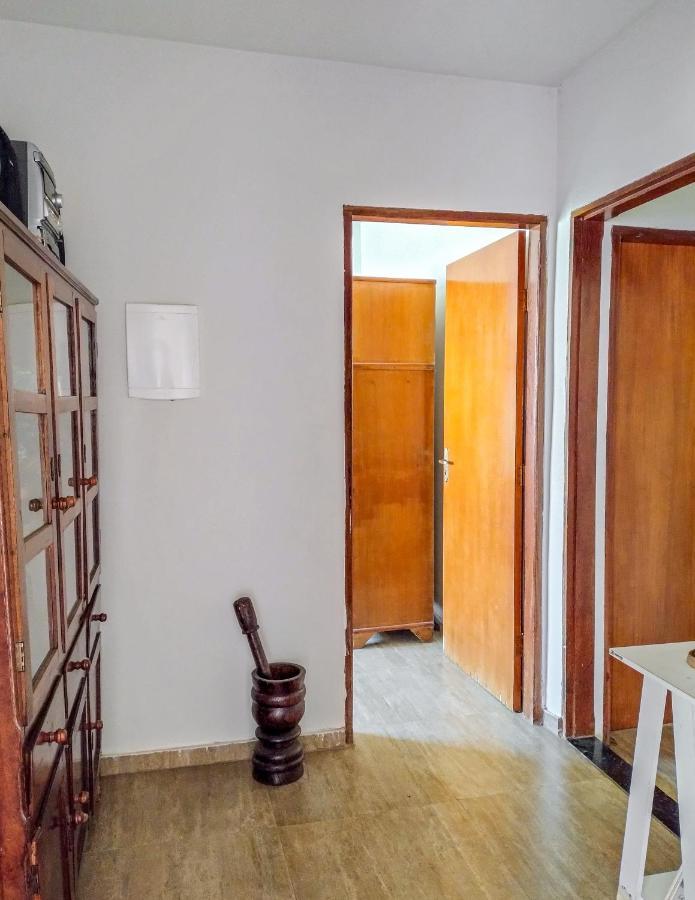 Hostel Network - Quartos Privativos Anapolis Exterior photo